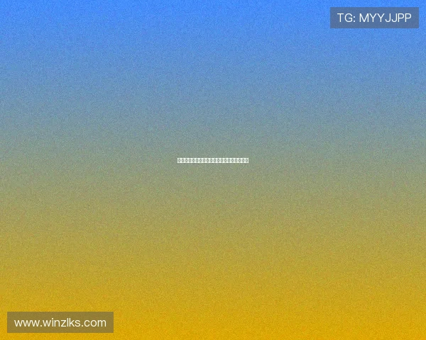 尊龙集团有限公司的业务发展状况分析与展望