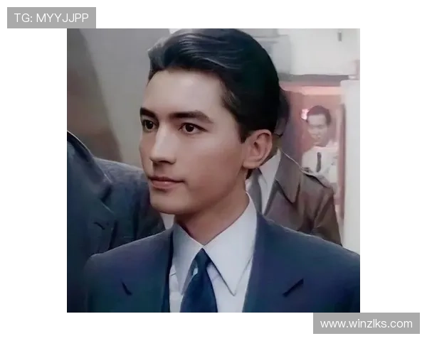 尊龙人生就是博活动创造难忘的娱乐回忆与精彩瞬间