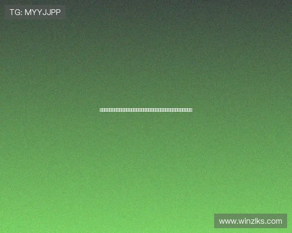 尊龙体育平台官网提供多样化的优惠活动和奖励机制，提升用户的投注体验和娱乐享受