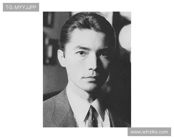 尊龙官方网站：最新新闻资讯与官方动态一站掌握