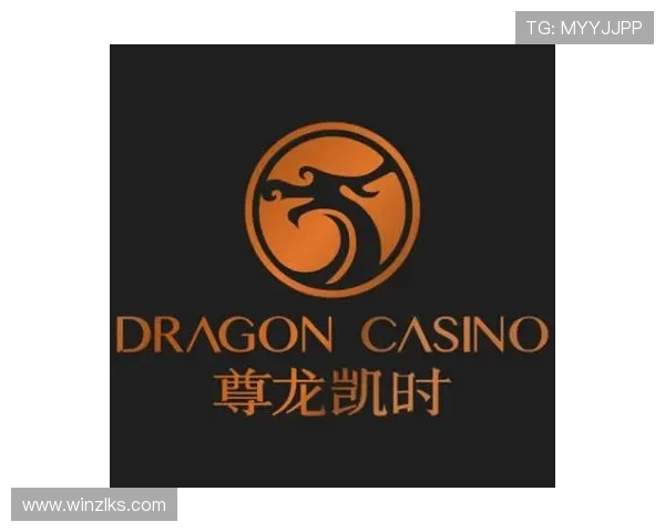 尊龙凯时官网快速注册流程，轻松开启您的尊贵娱乐体验